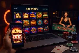 888aport Khyber King Slots at 888aport