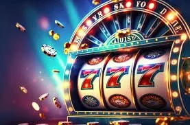 888aport Khyber King Slots — What We Offer