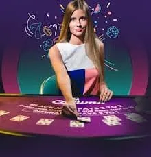 888aport Bonus