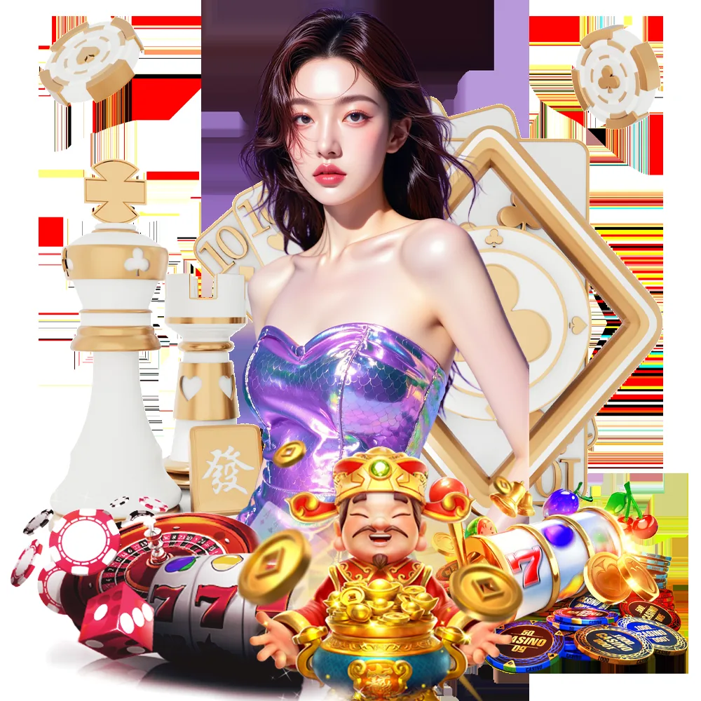 888aport Baccarat Midnight