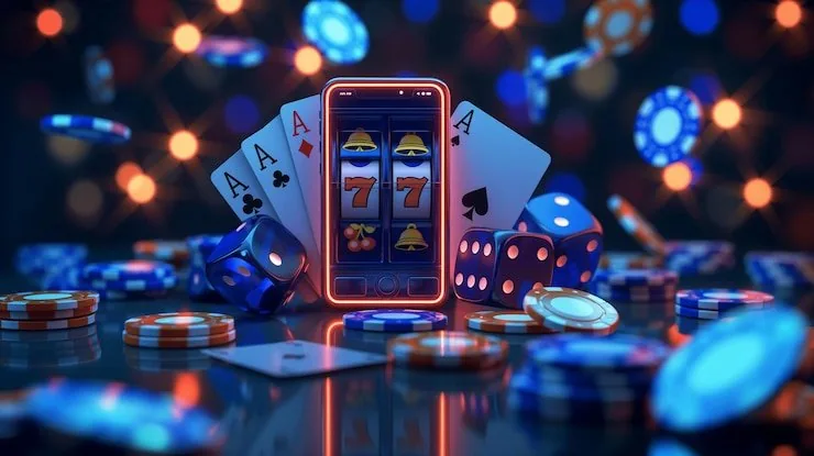 888aport Teen Patti Champ
